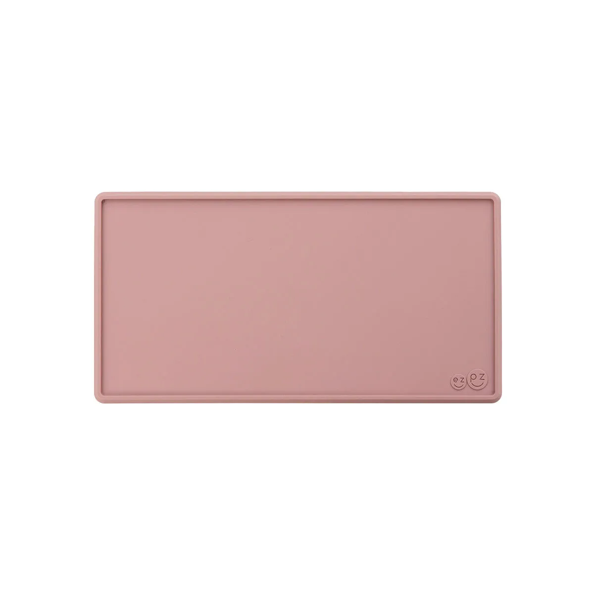 Ezpz Tiny Placemat (Blush)