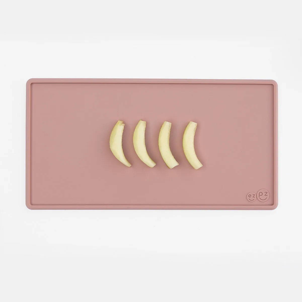 Ezpz Tiny Placemat (Blush)