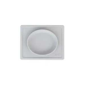 ezpz Tiny Plate