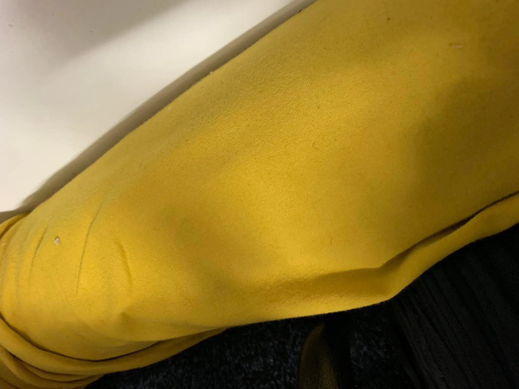 Fabric Treasure