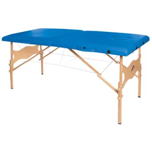 Fabrication Enterprises Economy Massage Table, 28" x 73"