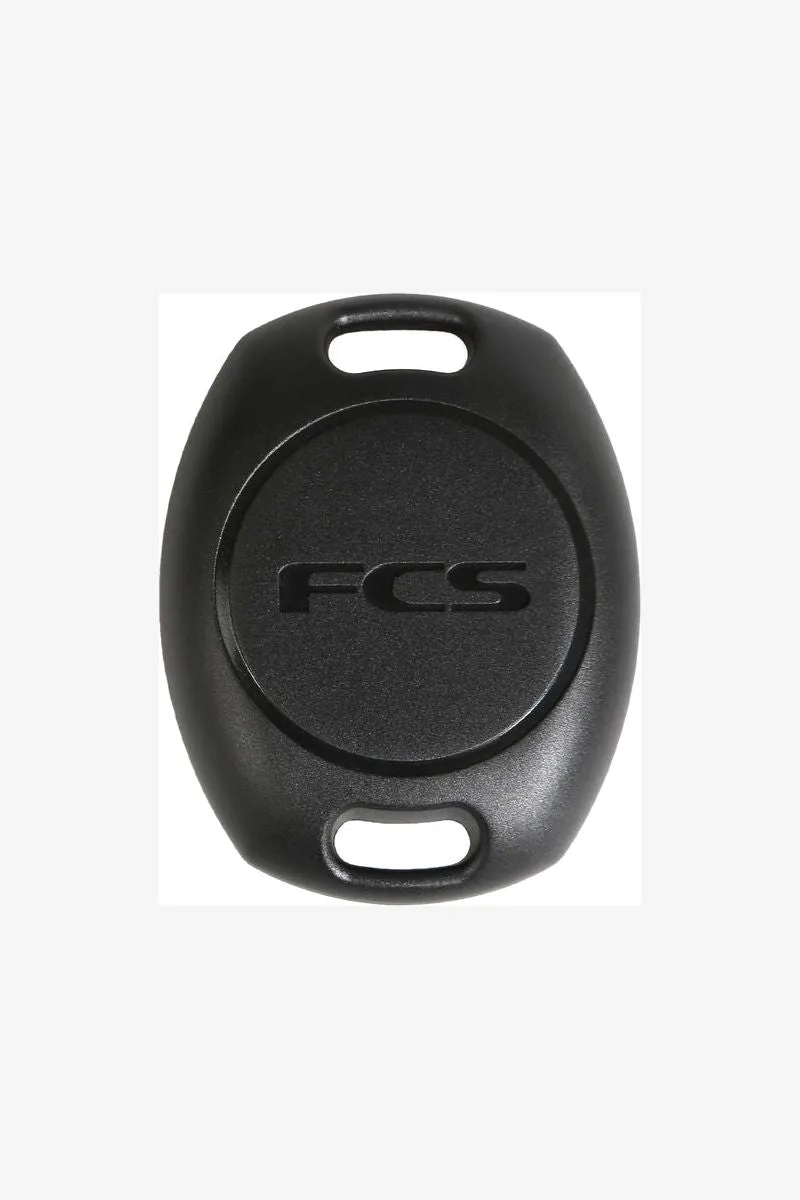 FCS POD X SHARKBANZ