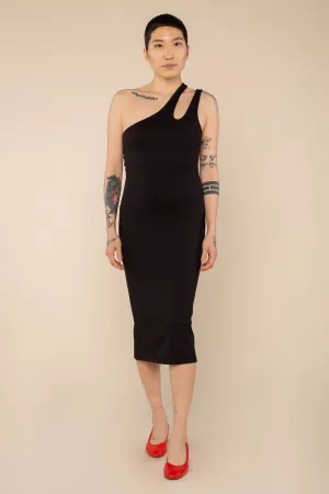 Federica Dress