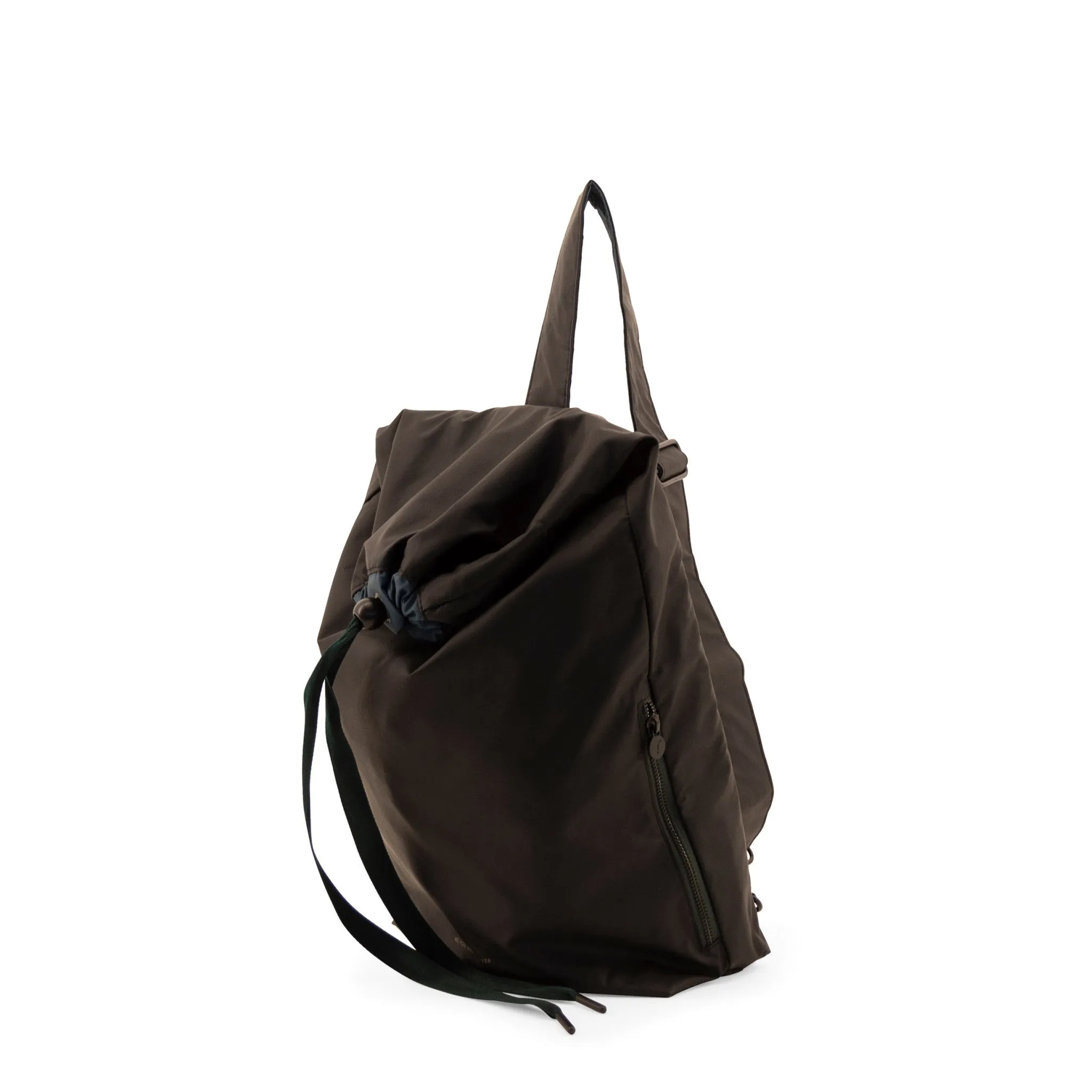 Feel good laptop bag