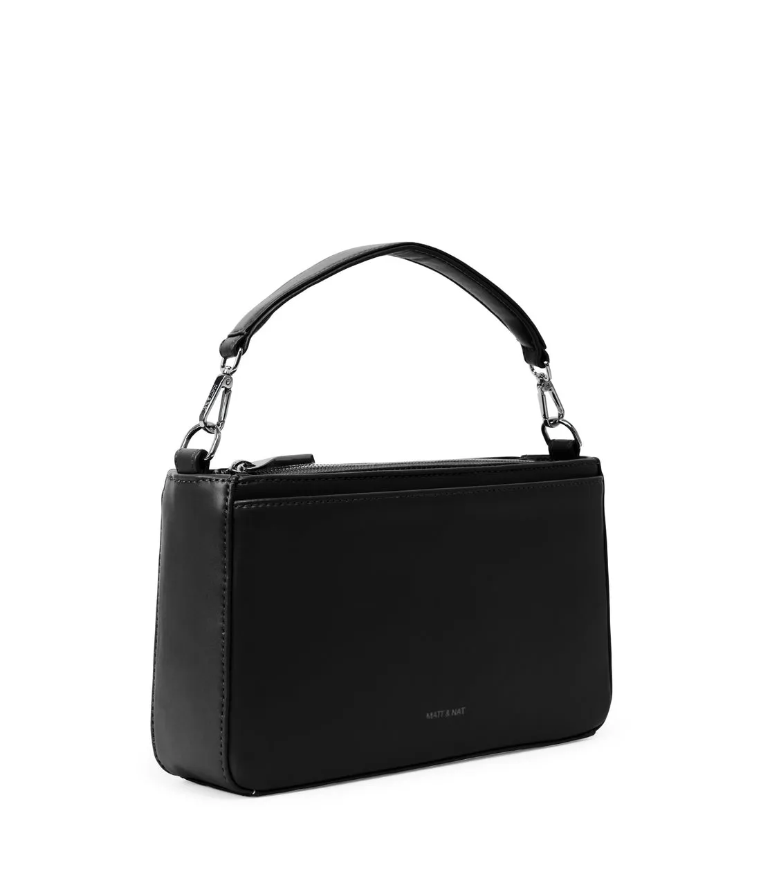 FENNE CONVERTIBLE CROSSBODY
