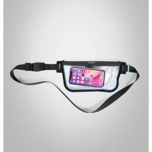 Fidlock Hermetic Sling Bag