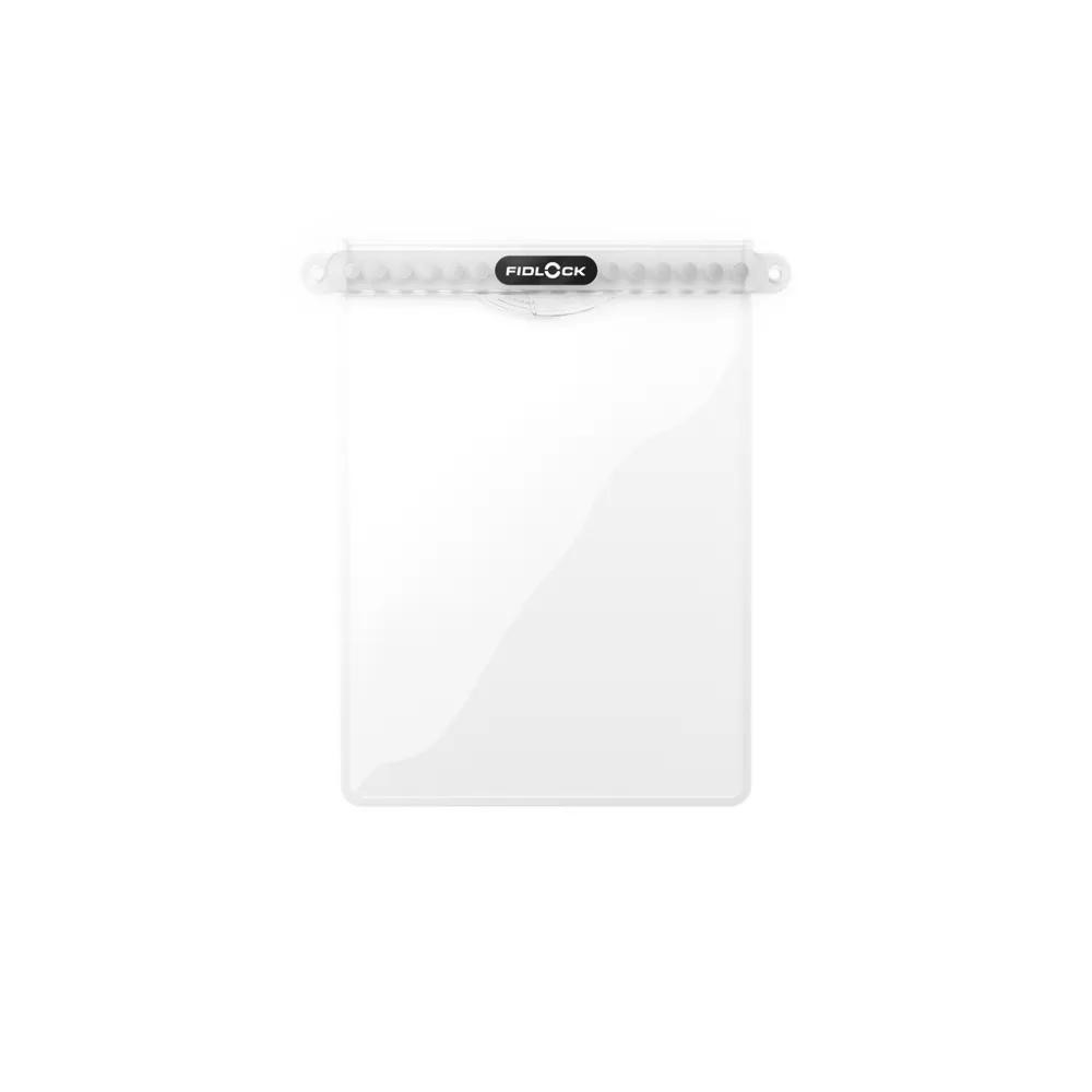 Fidlock Waterproof Phone Case, Maxi