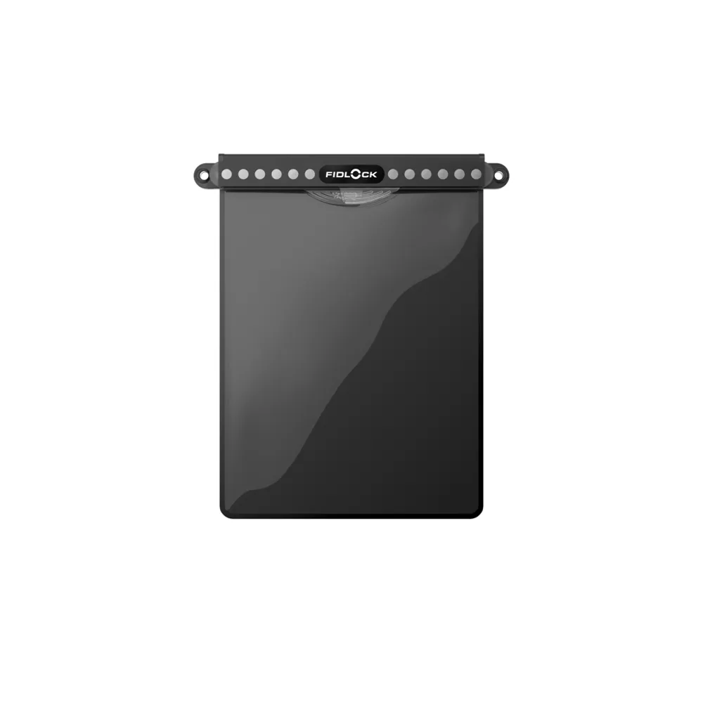 Fidlock Waterproof Phone Case, Maxi