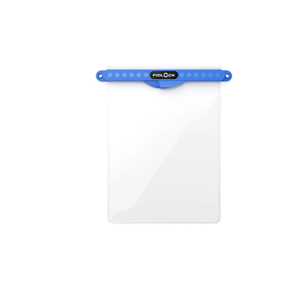 Fidlock Waterproof Phone Case, Maxi