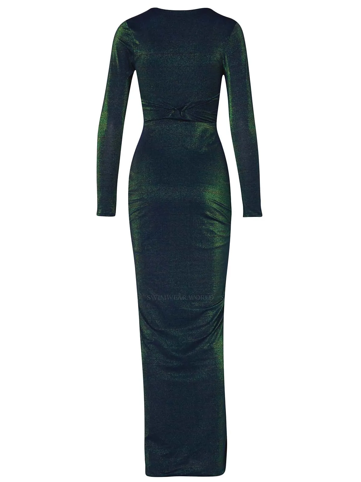 Fiore Dress ::RET