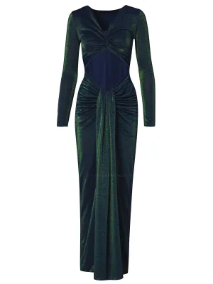 Fiore Dress ::RET