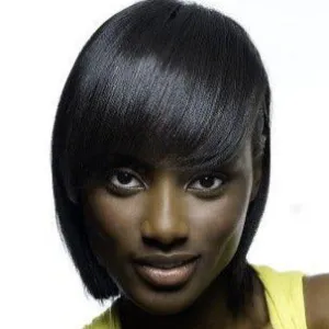 FIRST VISIT RELAXER RETOUCH   OLAPLEX PACKAGE - $175 