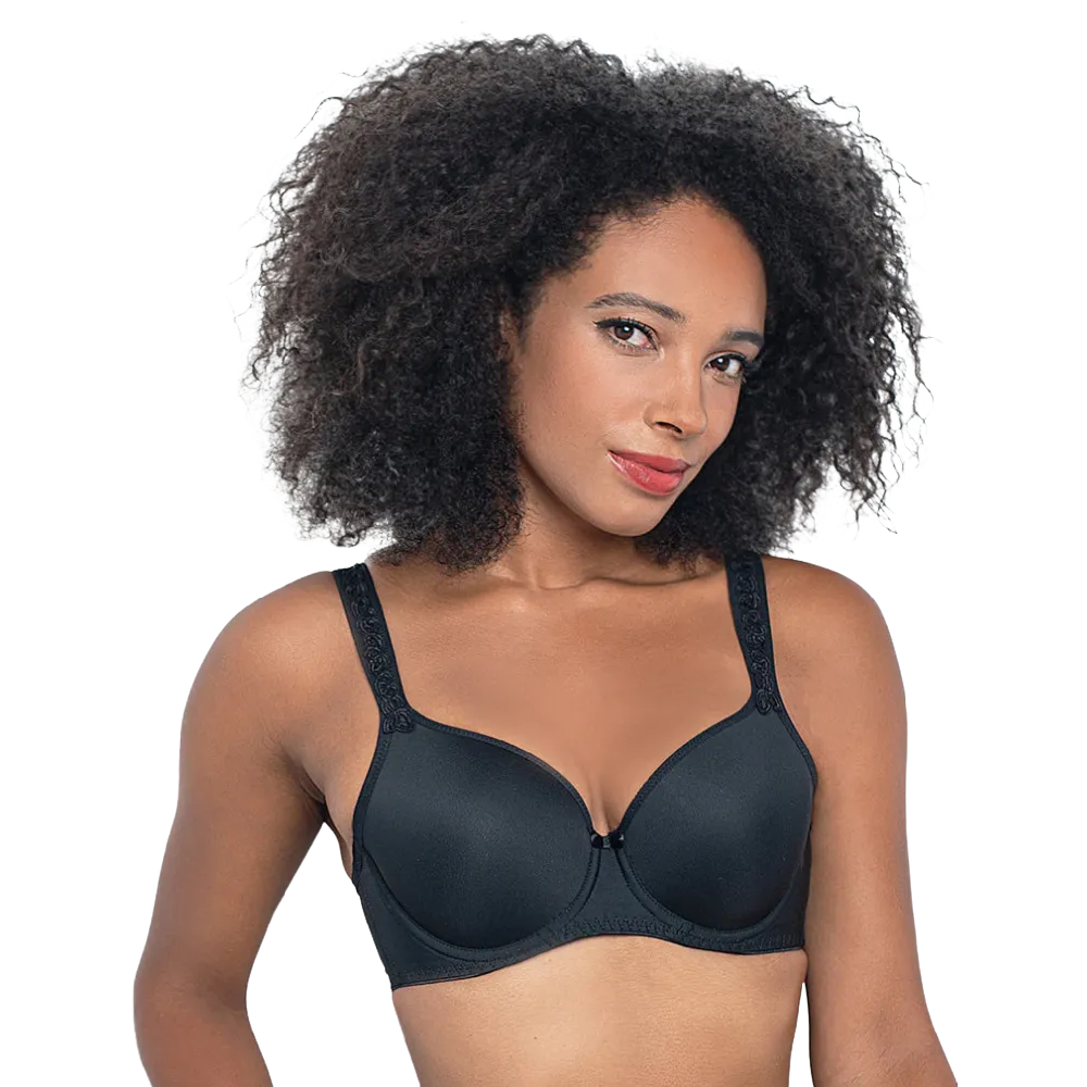 Fitfully Yours Zora