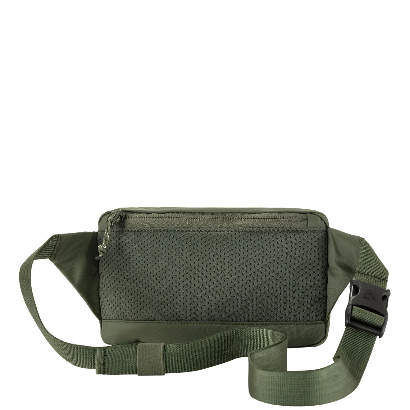Fjallraven High Coast Hip Pack Mountain Green