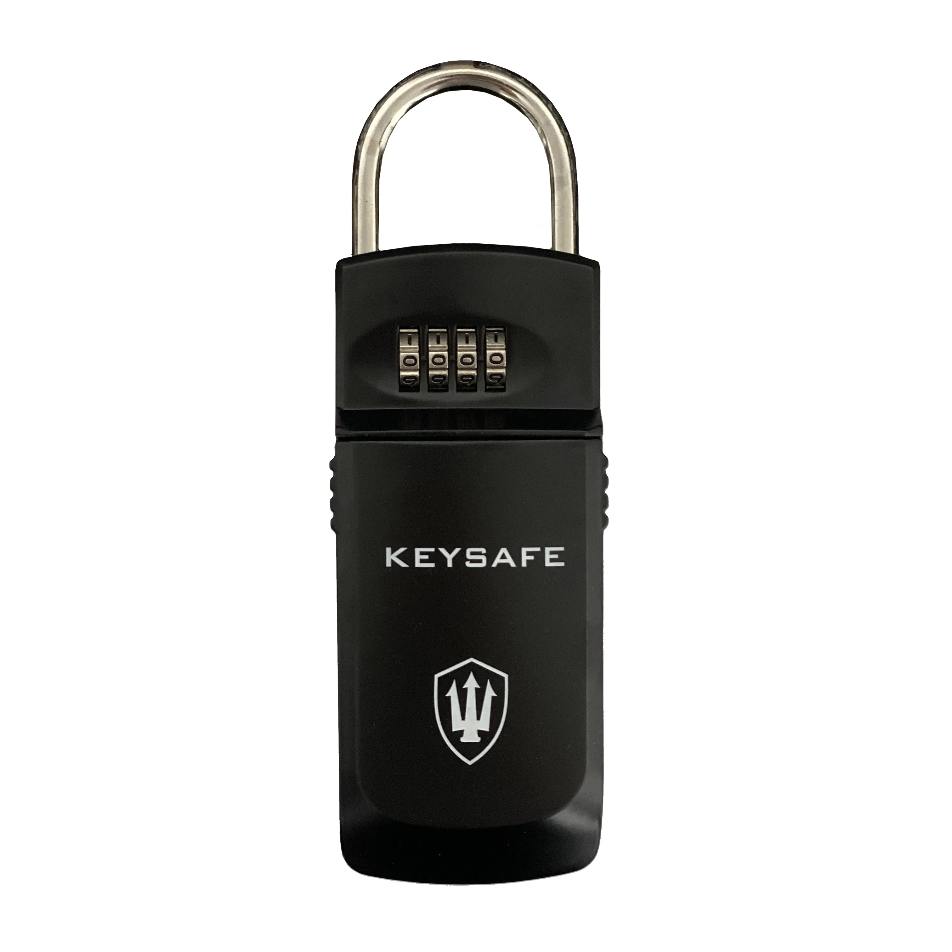 FK Deluxe Key Safe