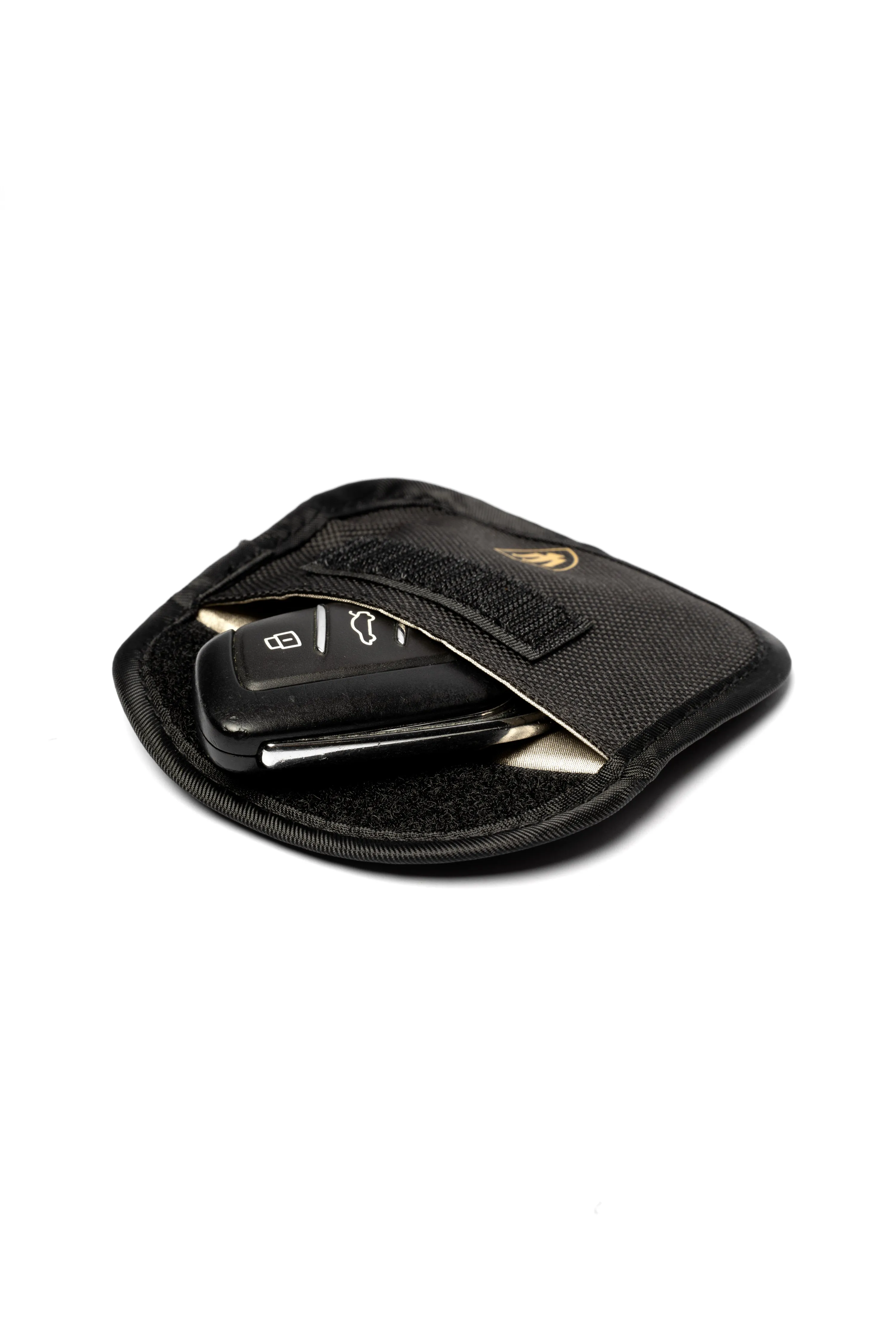 FK Deluxe Key Safe