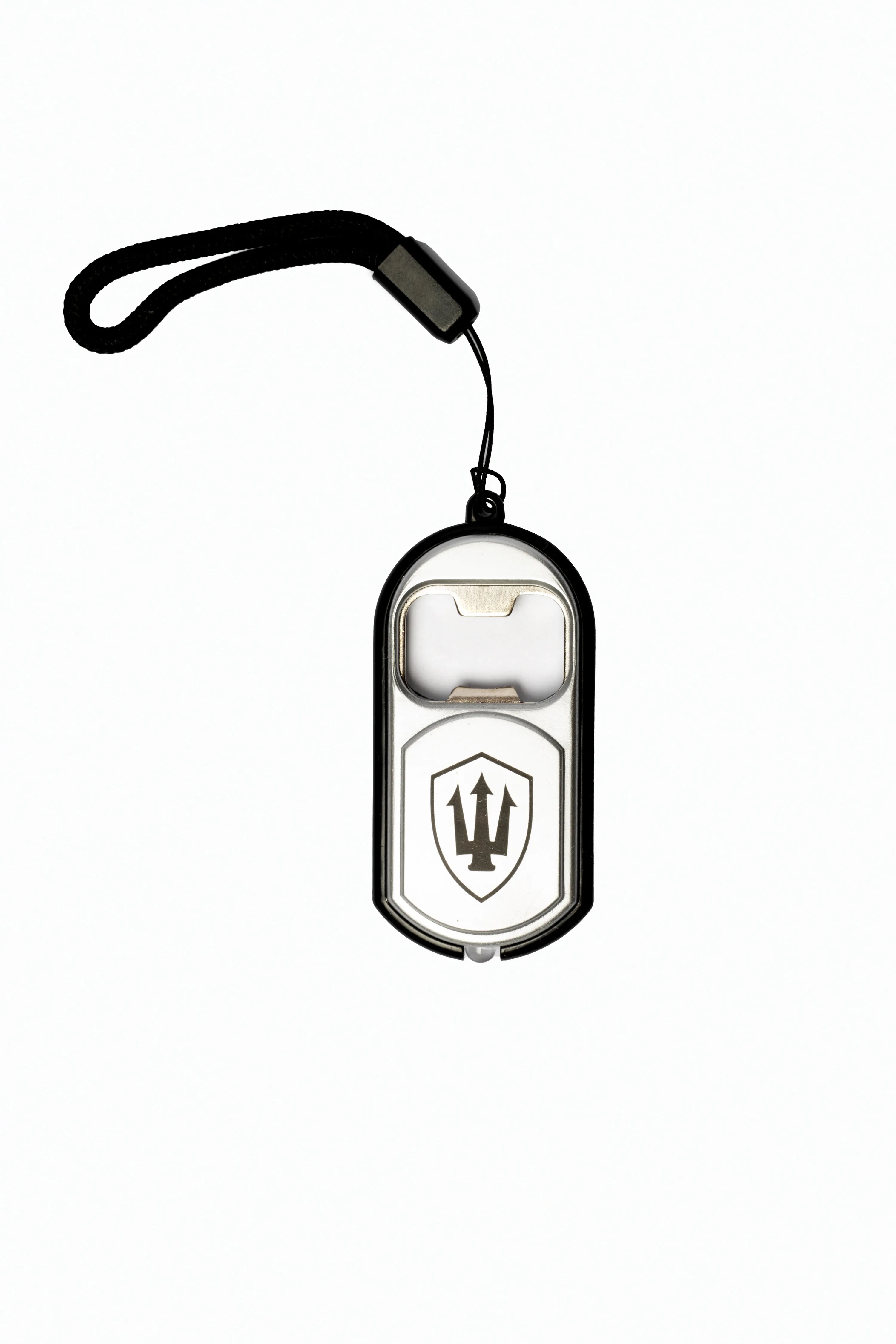 FK Deluxe Key Safe