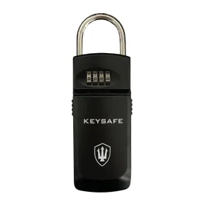 FK Deluxe Key Safe