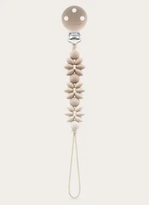 FLORA Mini Multi Nude