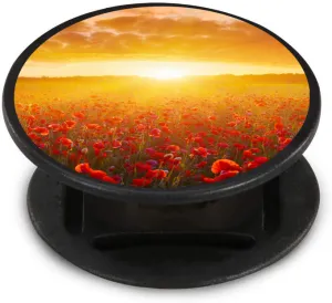 Flower Sunrise Nuckees
