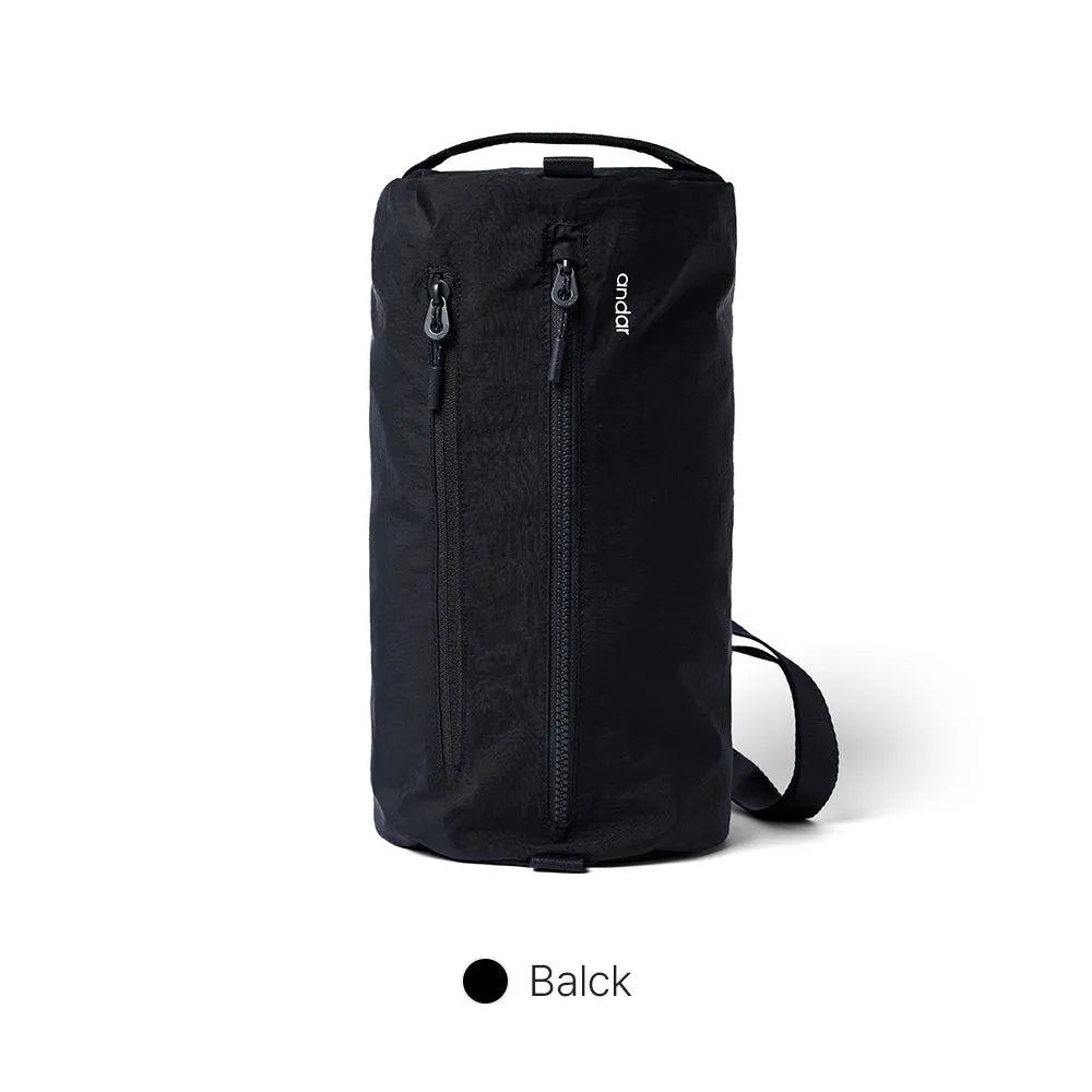 Foldable Bag