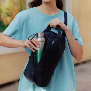 Foldable Bag