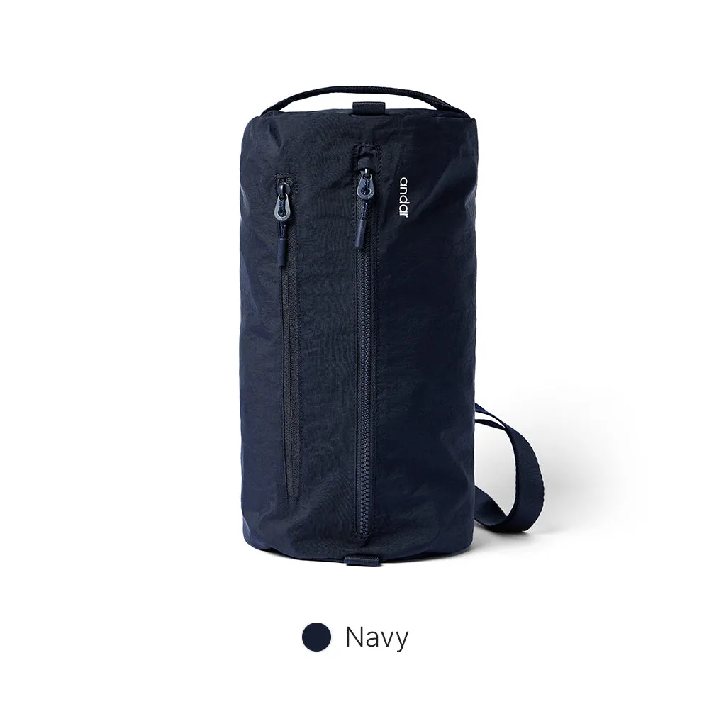 Foldable Bag