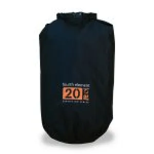Fourth Element Light-weight drysac
