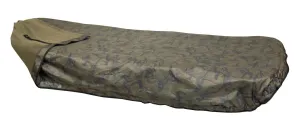 Fox Camo VRS1 cover