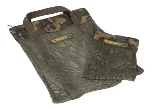 Fox Camolite Air Dry Bags ( Old Camolite )