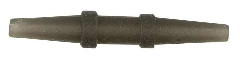 FOX Edges Naturals Leader Beads x 8