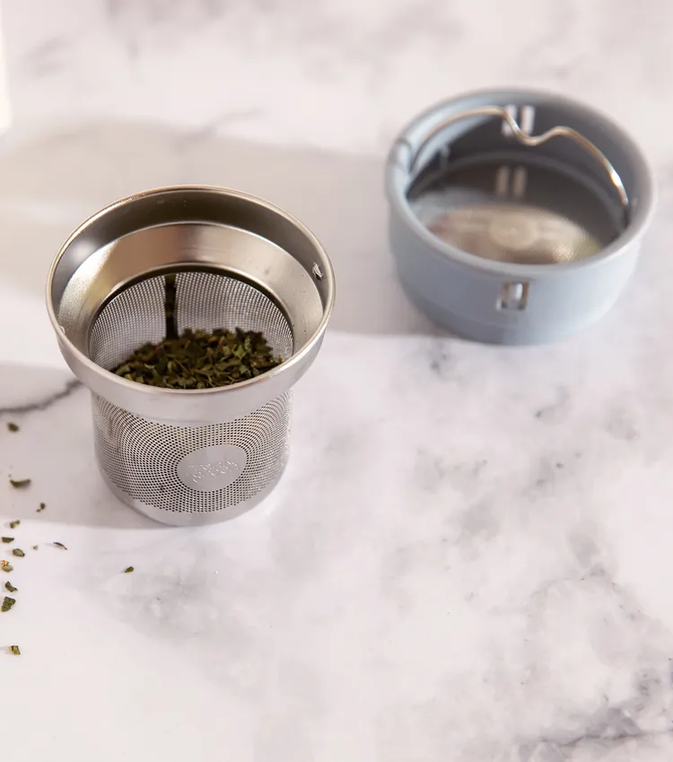 Frank Green Tea Infuser
