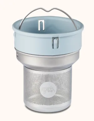 Frank Green Tea Infuser
