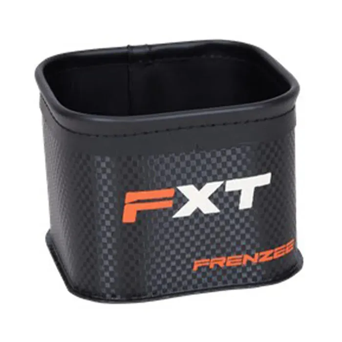 Frenzee FXT EVA Mini Bait Tub