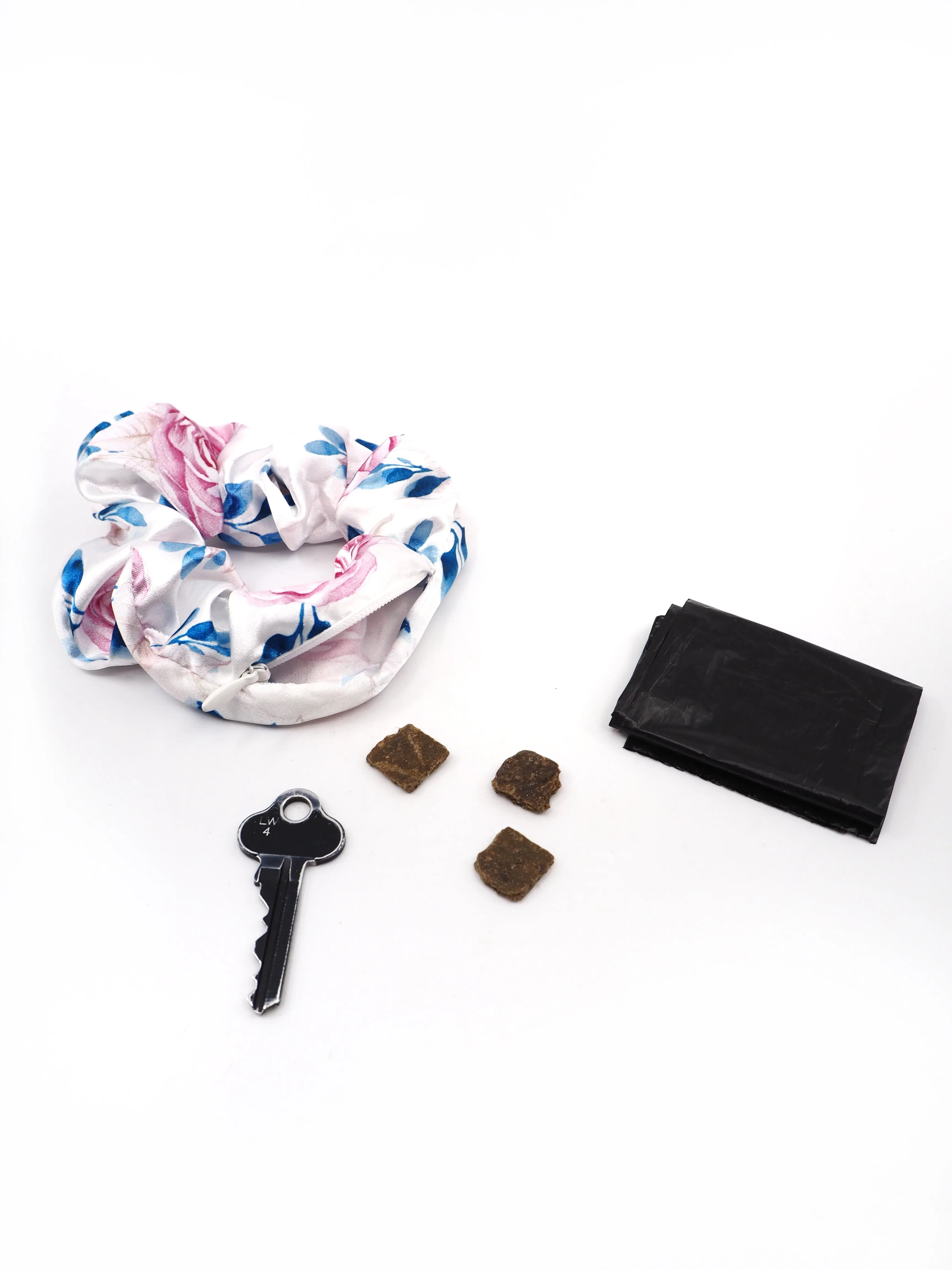 Fresh Blooms Bundle