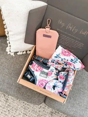 Fresh Blooms Bundle