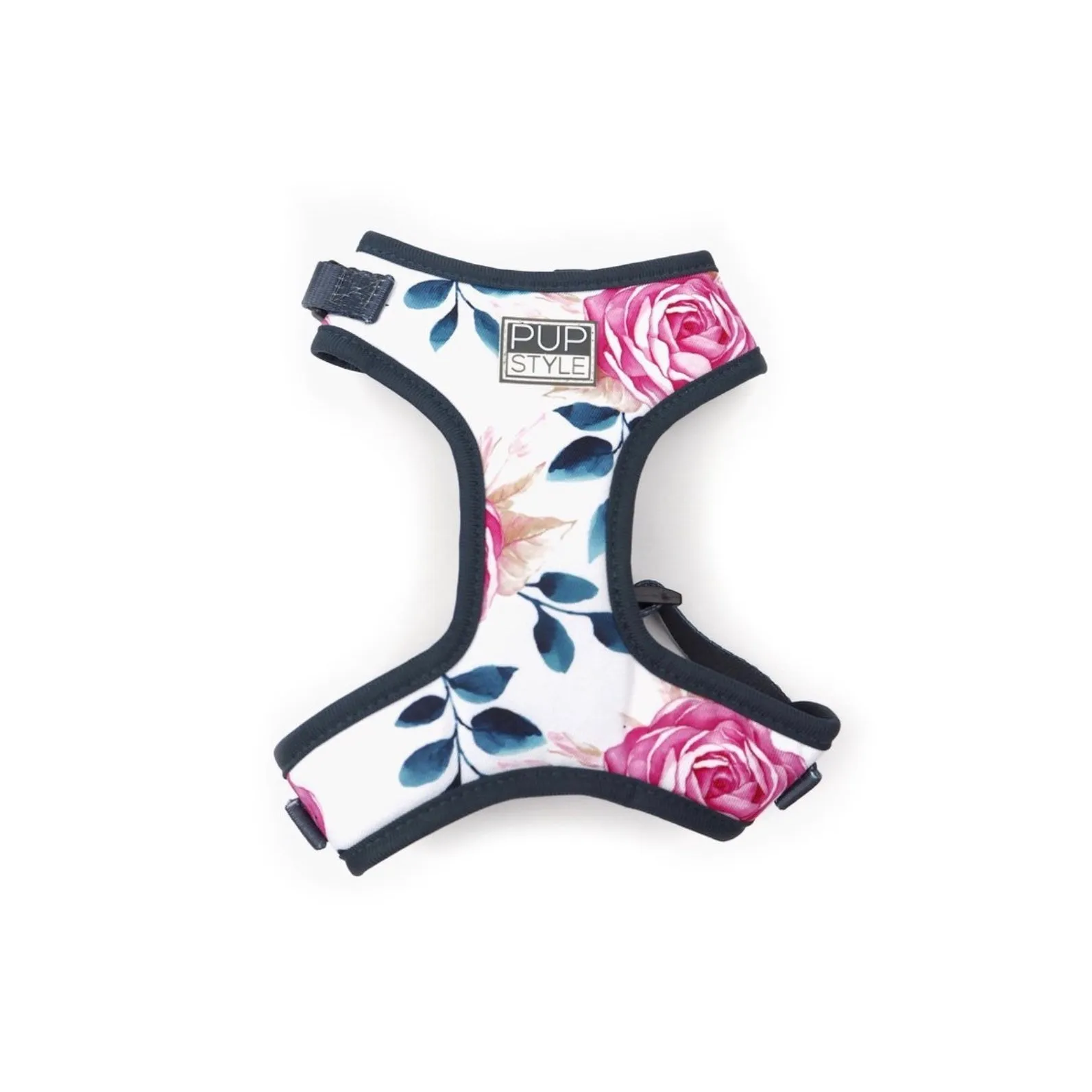 Fresh Blooms Bundle