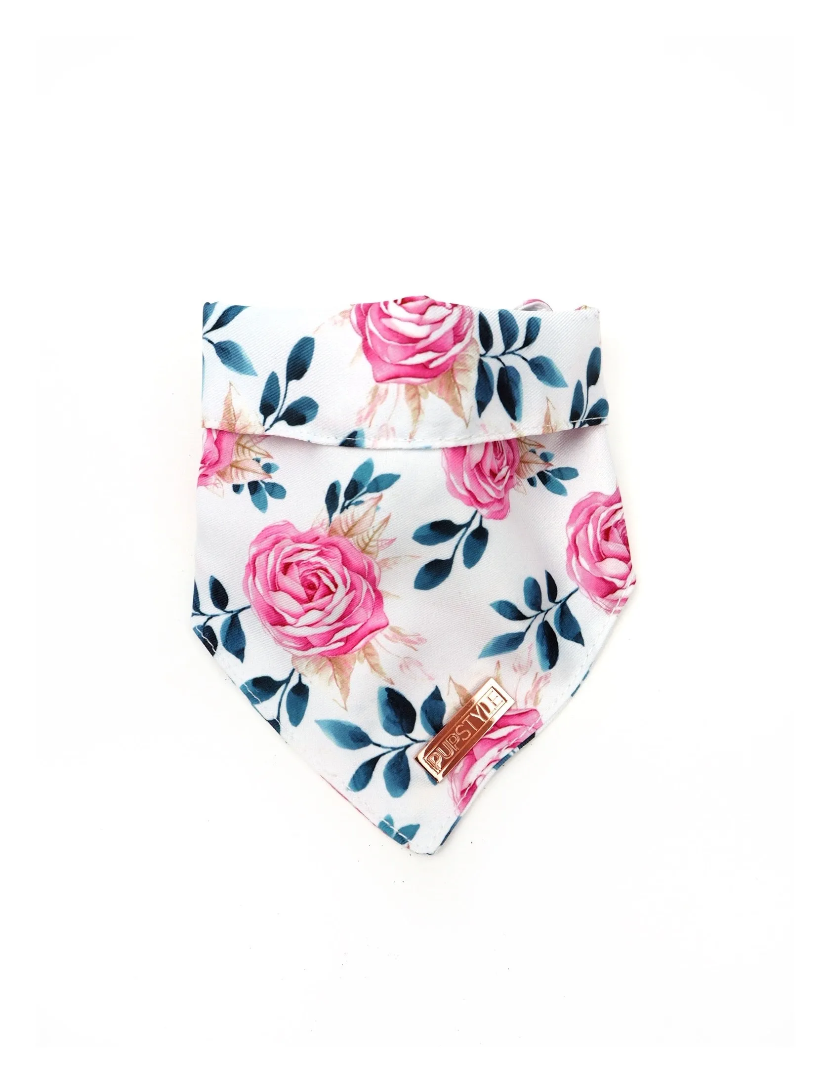 Fresh Blooms Bundle
