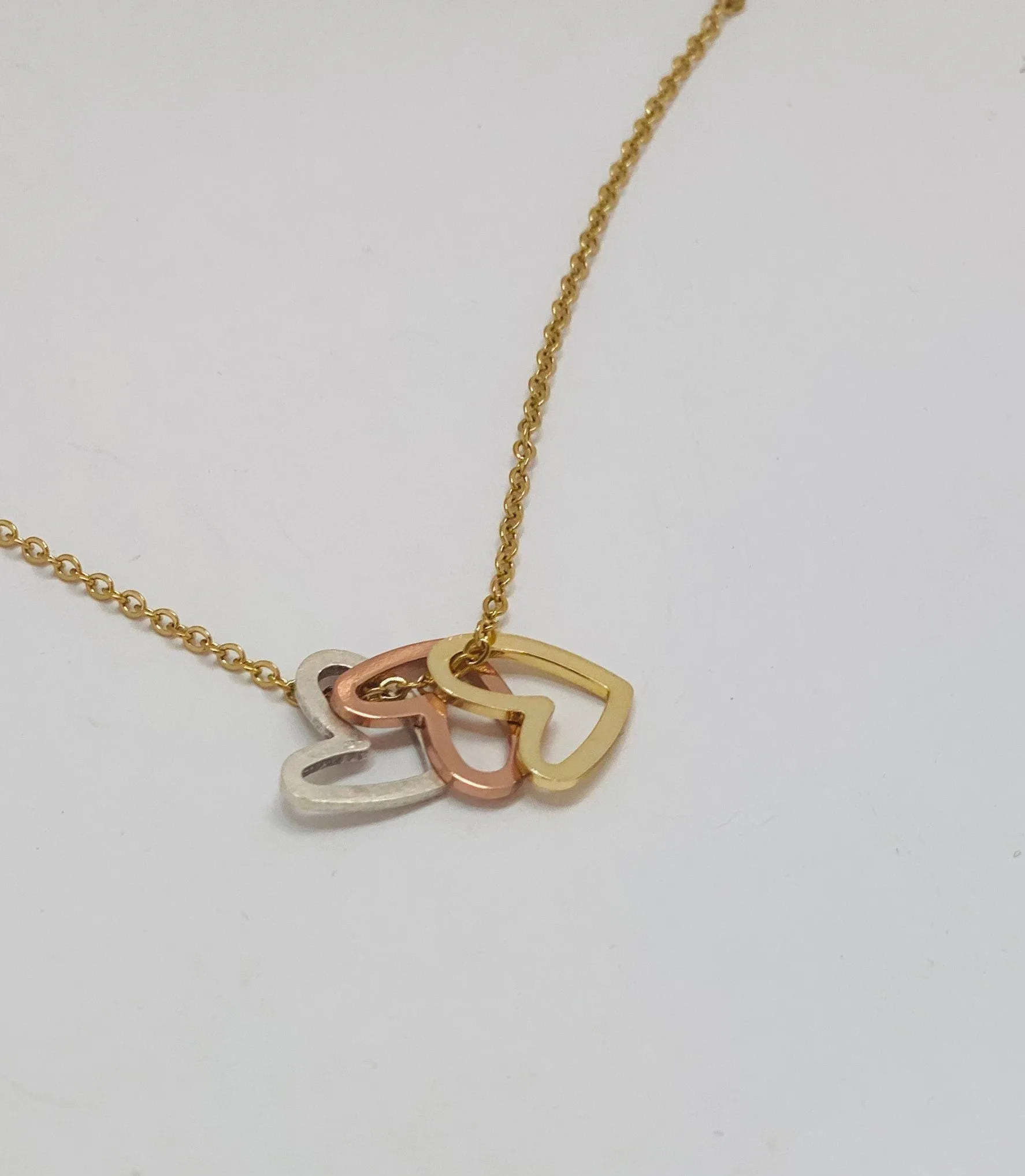 Friendship heart necklace, Besties necklace, Birthday gifts for best friend girl, Best friend jewelry, Bestie necklace, BFF necklace