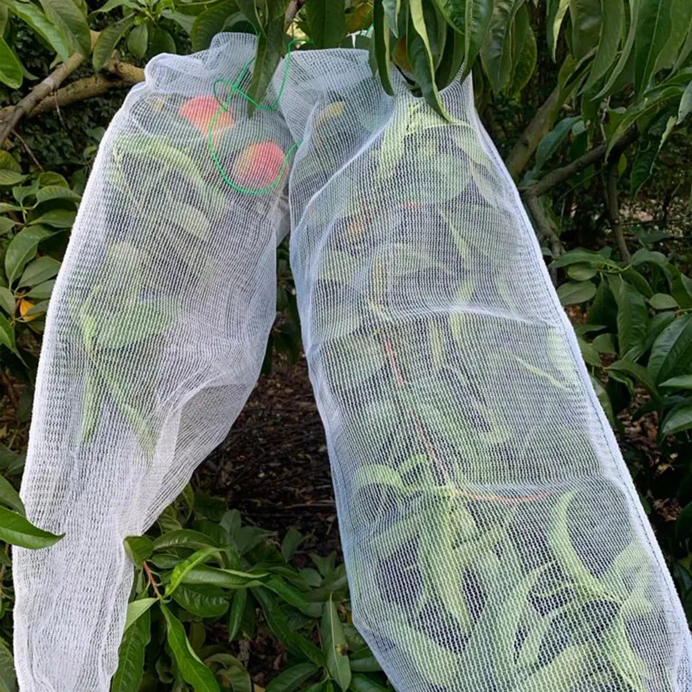 Fruit Protection Sleeve 30 x 90cm - 5 pack - Ryset