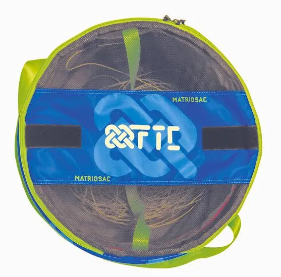 FTC Matriosac V3 Throwline Storage Kit