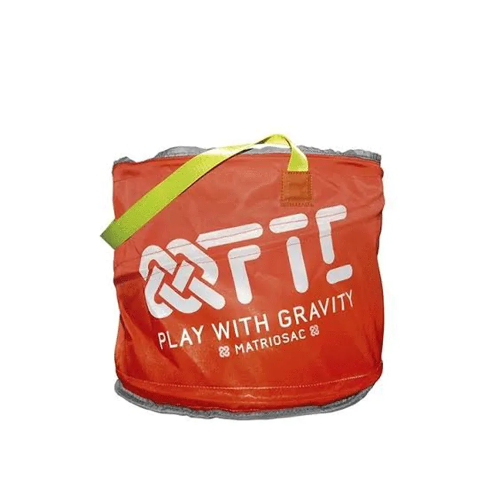 FTC Matriosac V3 Throwline Storage Kit