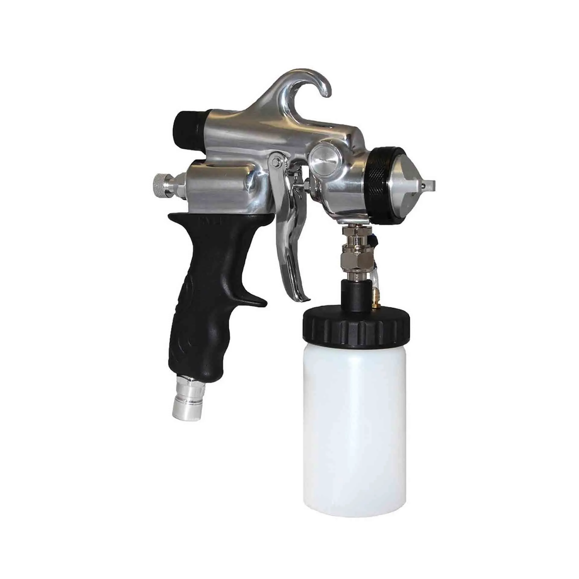 Fuji Spray 2175 soloTAN™ with TAN7350 Applicator