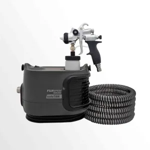 Fuji Spray 6175 soloTAN™ with T-Pro Applicator