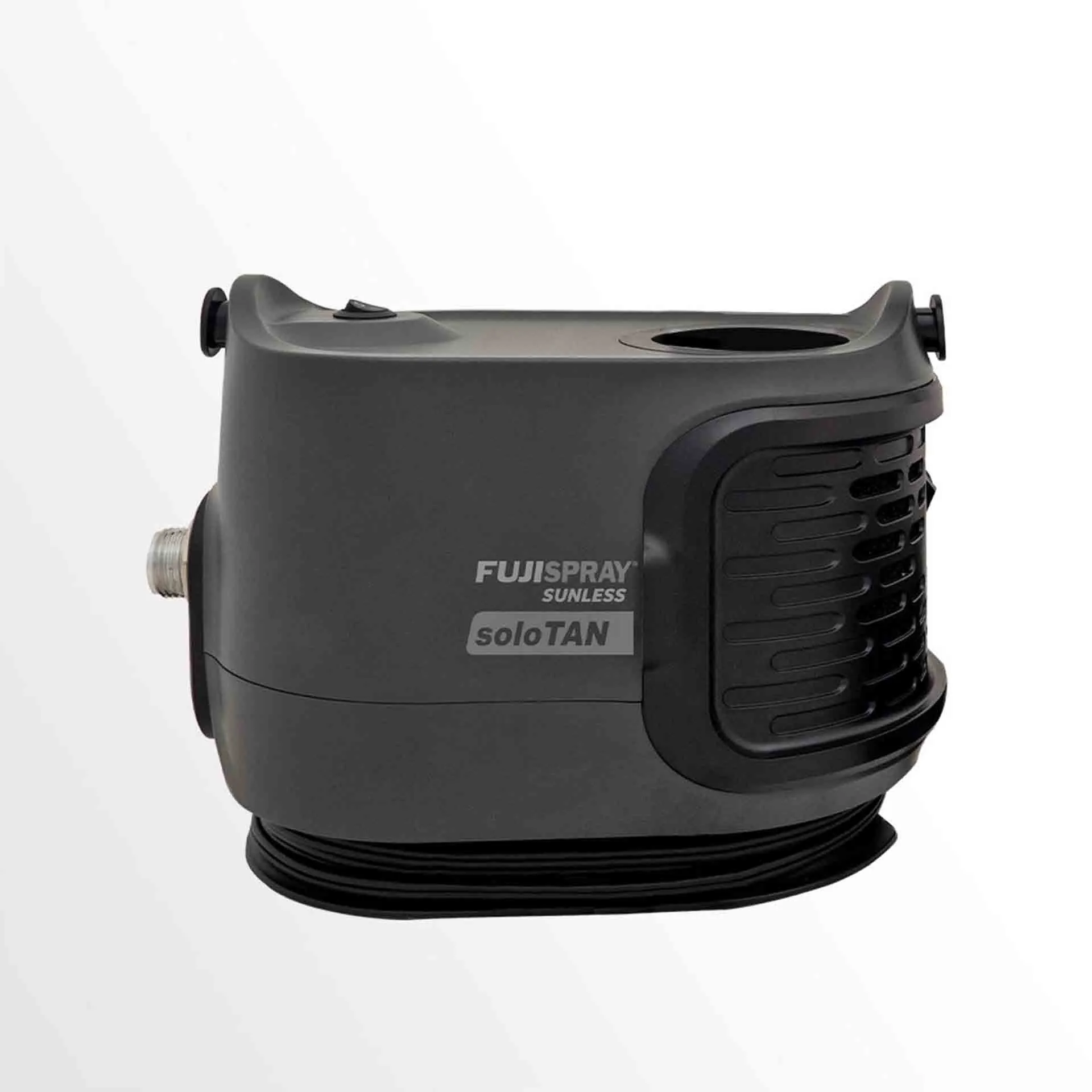 Fuji Spray 6175 soloTAN™ with T-Pro Applicator