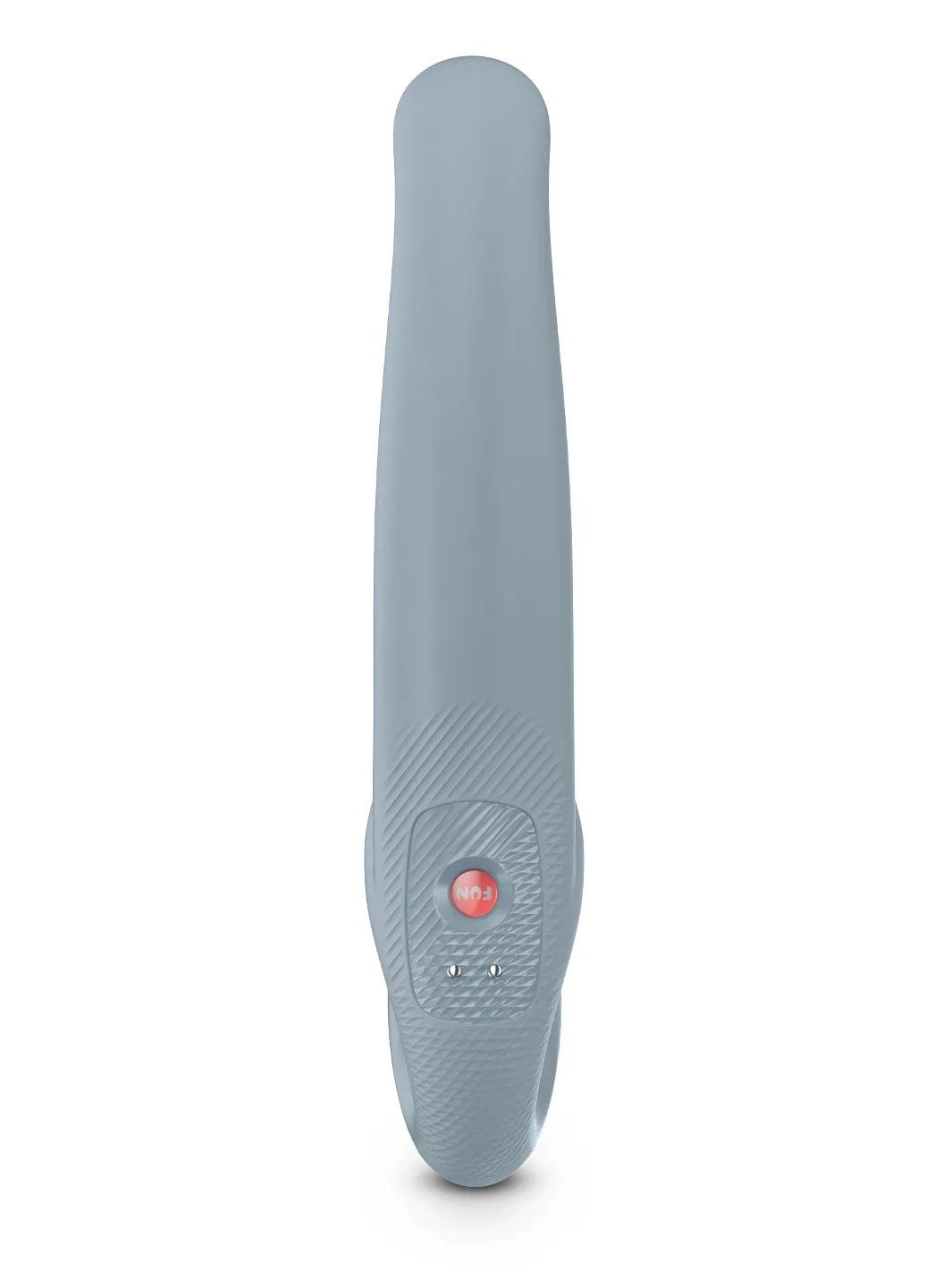 Fun Factory Share Vibe Pro Vibrating Strapless Strap-On
