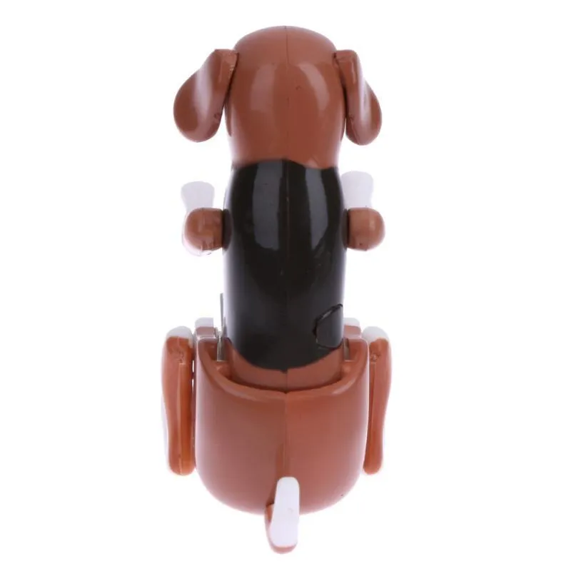 Funny Humping USB Dog