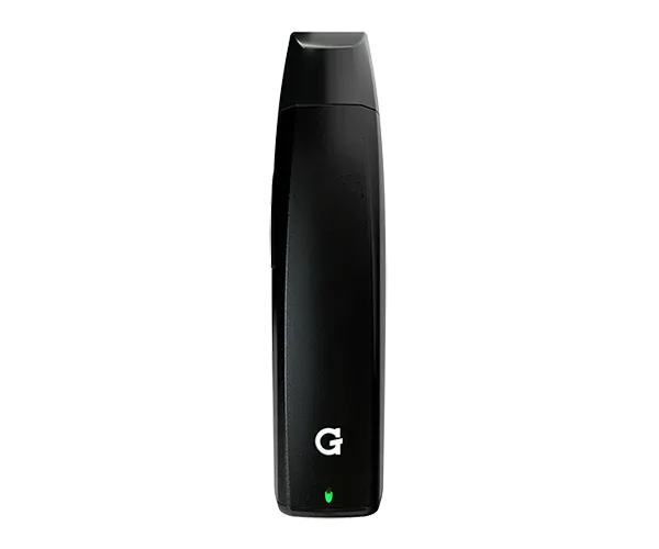 G Pen Elite 2 Vaporizer NEW