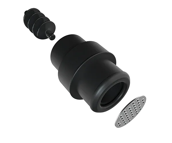 G Pen Elite 2 Vaporizer NEW