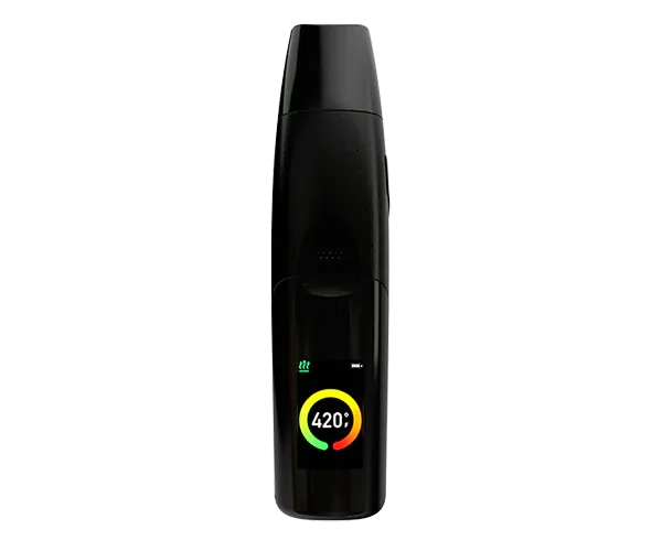 G Pen Elite 2 Vaporizer NEW